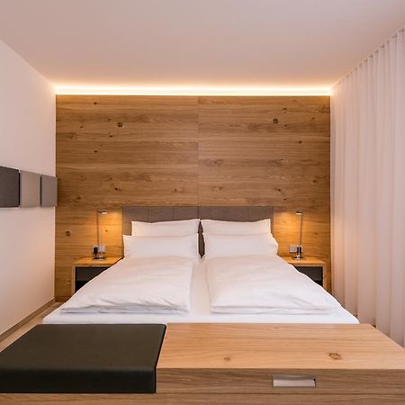 24/7 Zimmer Asten Luaran gambar